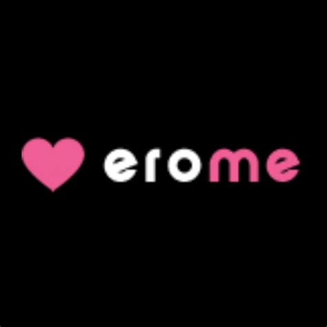 erome privacy|The Benefits and Drawbacks of Using Erome